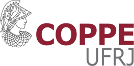 COPPE UFRJ