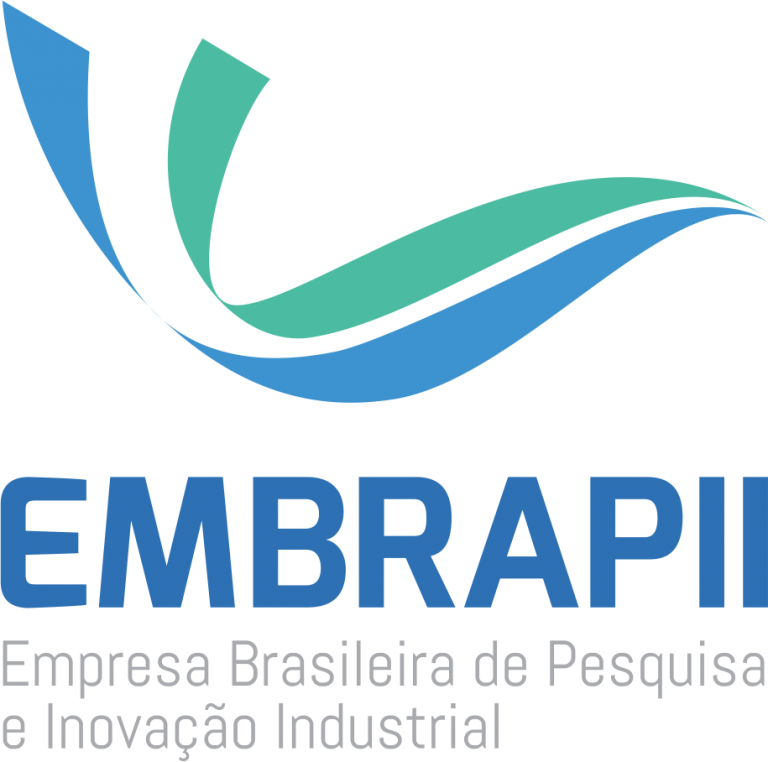 EMBRAPII