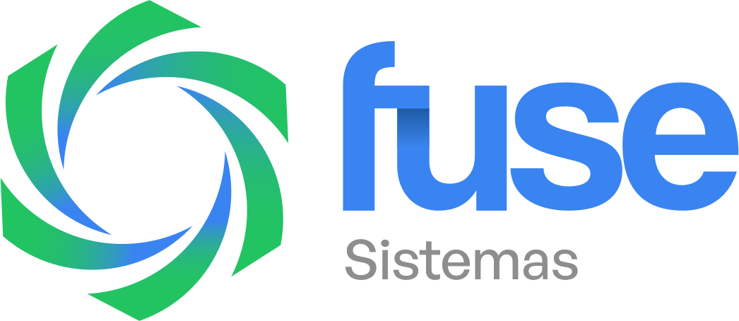 FUSE Sistemas
