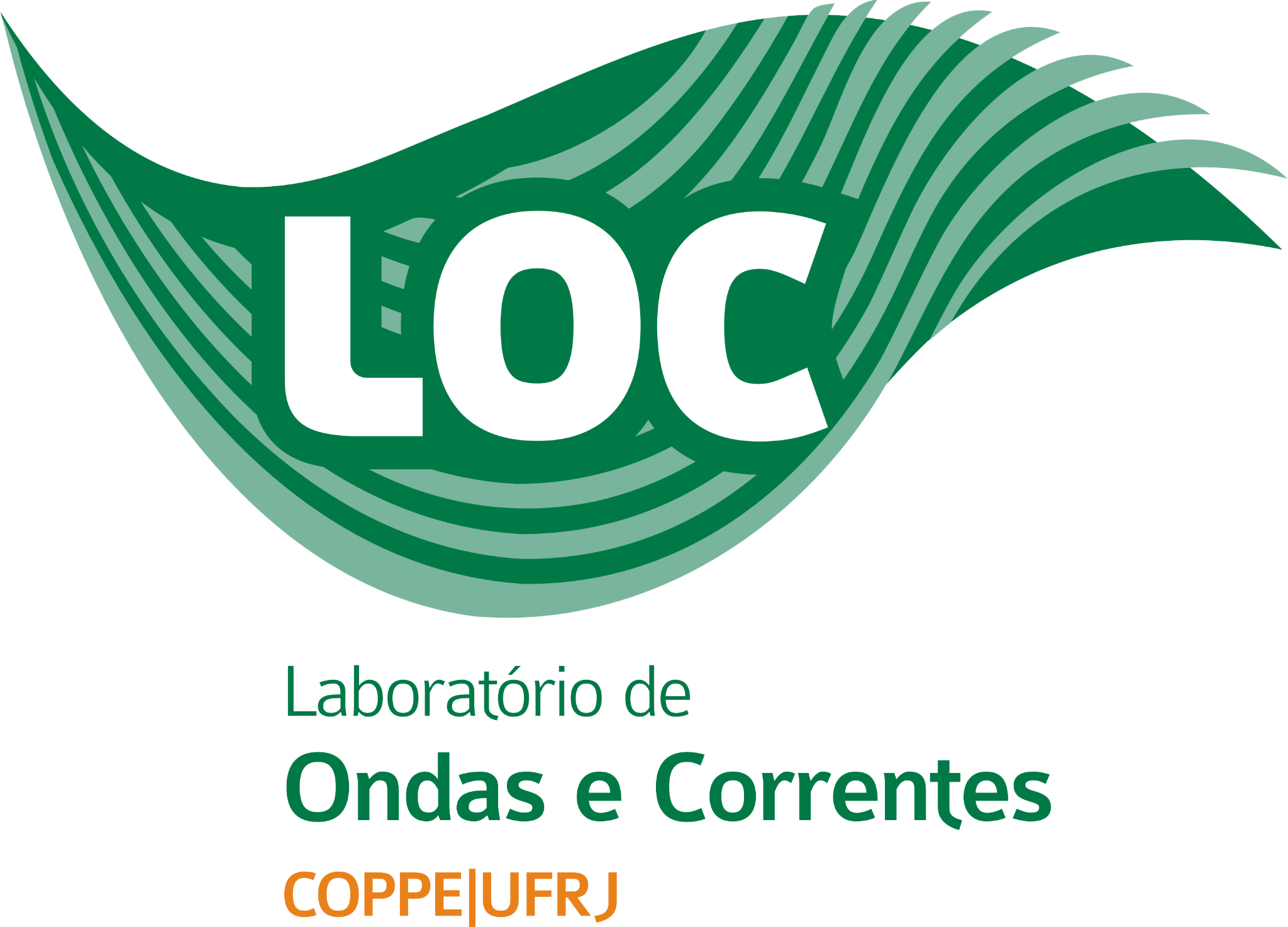 LOC COPPE UFRJ